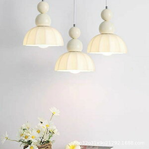 ペンダントライト おしゃれ ガラス レトロ 1灯 吊下げ灯 天井照明 間接照明 北欧 LED電球 洋風 キッチン 照明器具 トイレ 階段 引掛シーリング ダクトレール 電気 モダン シンプル かわいい リ