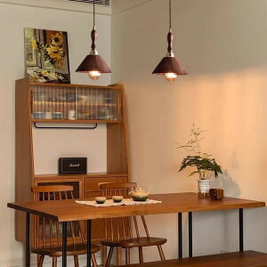 y5Nۏ؁zy_gCg   g 1 ݉ VƖ ԐڏƖ k LEDd m Lb` Ɩ Ki |V[O _Ng[ dC _ rO _CjO 