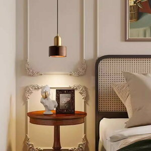 y5Nۏ؁zy_gCg  Jt  g 1 ݉ VƖ ԐڏƖ k LED m Lb` Ɩ gC Ki |V[O _Ng[ _ rO _