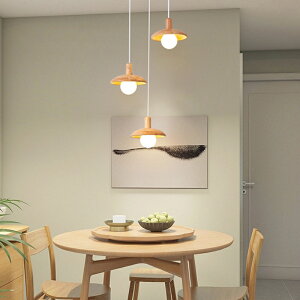 y5Nۏ؁zy_gCg  Jt  g 1 ݉ VƖ ԐڏƖ k LED m Lb` Ɩ gC Ki |V[O _Ng[ _ rO _