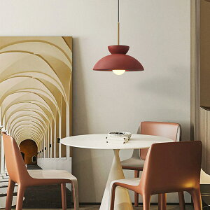 y5Nۏ؁zy_gCg  Jt  g 1 ݉ VƖ ԐڏƖ k LED m Lb` Ɩ gC Ki |V[O _Ng[ _ rO _