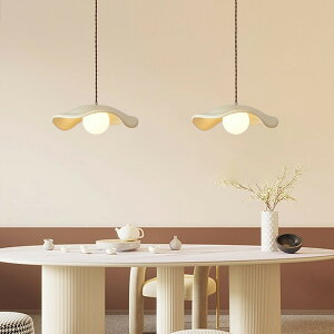 �y5�N�ۏ؁z�y���_���g���C�g ������� ������ �e���]�[ ���g�� 1�� �݉����� �V��Ɩ� �ԐڏƖ� �k�� LED�Ή� �m�� �L�b�`�� �Ɩ���� �K�i ���|�V�[�����O �_�O�g���[���\ ���_�� ���r��