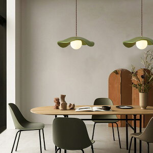 y5Nۏ؁zy_gCg   e][ g 1 ݉ VƖ ԐڏƖ k LEDd m Lb` Ɩ Ki |V[O _Ng[ _ rO _C