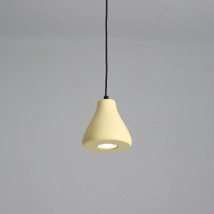 �y5�N�ۏ؁z�y���_���g���C�g ������� ������ �e���]�[ ���g�� 1�� �݉����� �V��Ɩ� �ԐڏƖ� �k�� LED�Ή� �m�� �L�b�`�� �Ɩ���� �K�i ���|�V�[�����O �_�O�g���[���\ ���_�� ���r��