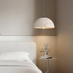 y5Nۏ؁zy_gCg   e][ g 1 ݉ VƖ ԐڏƖ k LEDd m Lb` Ɩ Ki |V[O _Ng[ _ rO _Cj