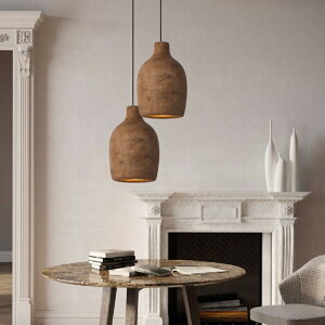 y5Nۏ؁zy_gCg   e][ g 1 ݉ VƖ ԐڏƖ k LEDd m Lb` Ɩ gC Ki |V[O _Ng[ _rO 