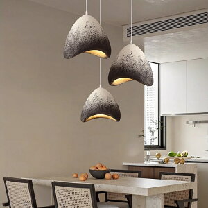 y5Nۏ؁zy_gCg  Jt e][ g 1 ݉ VƖ ԐڏƖ k LED m Lb` Ɩ gC Ki |V[O _Ng[ rO _C