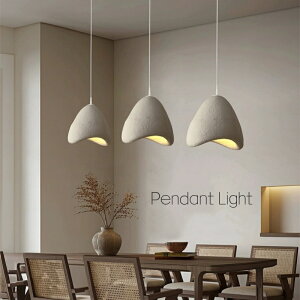 y5Nۏ؁zy_gCg  Jt e][ g 1 ݉ VƖ ԐڏƖ k LED m Lb` Ɩ Ki |V[O _Ng[ _ rO _C