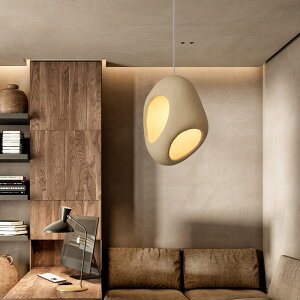 y5Nۏ؁zy_gCg  Jt e][ g 1 ݉ VƖ ԐڏƖ k LED m Lb` Ɩ Ki |V[O _Ng[ _ rO _C