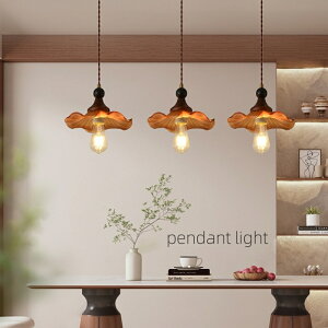 y5Nۏ؁zy_gCg  KX g 1 ݉ VƖ ԐڏƖ k LED m Lb` Ɩ gC Ki |V[O _Ng[ _ rO _Cj