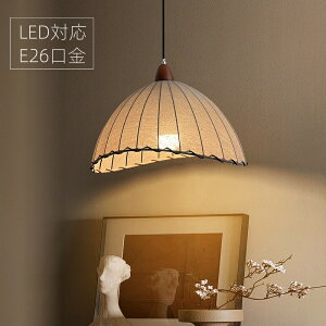 y5Nۏ؁zy_gCg z Ebh v[c v LED y_gƖ 1 dC ݂艺Cg k y_gv R[h  Ɩ rO _CjO Lb` a 