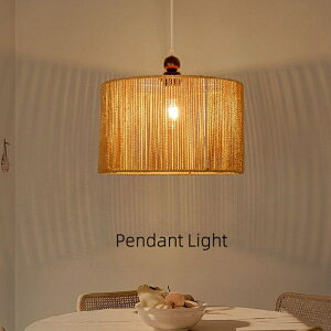 y萻izy_gCg ^   _CjO a Vv ^ AWA ][g a_ rO Lb` X xbh[ Q Ki H 邢 E26  