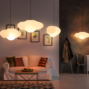 y2Nۏ؁zy_gCg led k  PVC _ 킢 Cg rO V[O _CjO Lb` VƖ ݂艺 Vv kCeA |V[O _Ng[ 