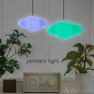 y2Nۏ؁zy_gCg led k  PVC _ 킢 Jt rO V[O _CjO Lb` VƖ ݂艺 Vv CeA |V[O _Ng[ Q