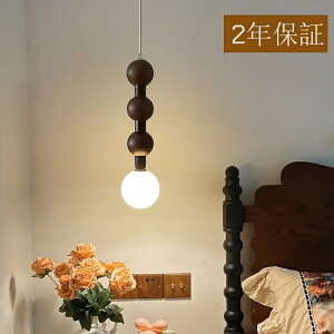 y5Nۏ؁zy_gCg 1 k fUC VƖ t Ɩ Ɩ a rOƖ _CjOƖ Q GKg _ gC  l炵 CeA 