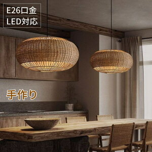 y萻izy_gCg 1 _CjO Ɩ LED ^ _Ng[ |V[O 6 8 Vv a_ Rbg Ebh y[p[R[h  a a  AWA