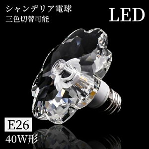 y3/5/10ZbgzVfAd K9 VfA  d LED VfA _Ch^Cv 40W` E26 dF RF F LL _CJbg NX^ CeA S[WX