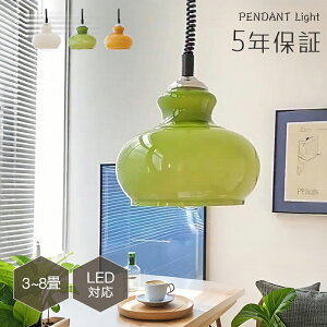 yr[Tzy_gCg  KX g 1 ݉ VƖ ԐڏƖ k LEDd m Lb` Ɩ gC Ki |V[O _Ng[ dC _ V