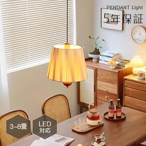 yr[Tzy_gCg  z g 1 ݉ VƖ ԐڏƖ k LEDd m Lb` Ɩ gC Ki |V[O _Ng[ dC _ Vv