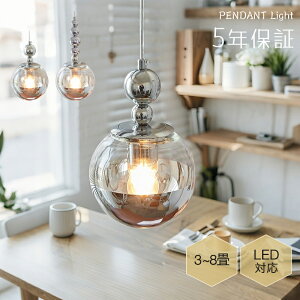 yr[Ttzy_gCg  KX g 1 ݉ VƖ ԐڏƖ k LEDd m Lb` Ɩ gC Ki |V[O _Ng[ dC _ 