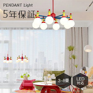 yr[Tzy_gCg  KX g 1 ݉ VƖ ԐڏƖ k LEDd m Lb` Ɩ gC Ki |V[O _Ng[ dC _ V