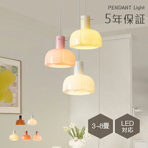 yr[Tzy_gCg  g 1 ݉ VƖ ԐڏƖ k LEDd m Lb` Ɩ gC Ki |V[O _Ng[ dC _ Vv 