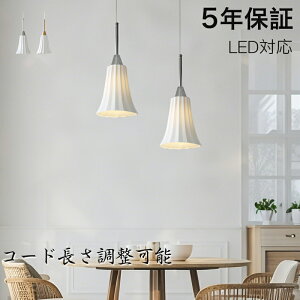 yr[Tzy_gCg  g 1 ݉ VƖ ԐڏƖ k LEDd m Lb` Ɩ gC Ki |V[O _Ng[ dC _ Vv 