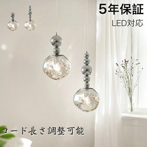 yr[Tzy_gCg  KX g 1 ݉ VƖ ԐڏƖ k LEDd m Lb` Ɩ gC Ki |V[O _Ng[ dC _ V