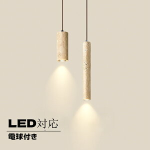 y_gCg  g 1  ݉ VƖ ԐڏƖ k e][ LED m Lb` Ɩ Ki |V[O _Ng[ _ rO _CjO Ce