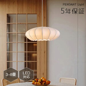 yr[Tzy_gCg _CjO E26 LED a lH CeAƖ k Be[W JtF Lb` g L  a _ a_  \ ̂ю Q 