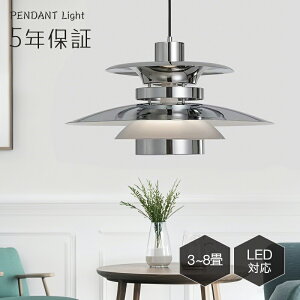 yr[Tzy_gCg  z g 1 ݉ VƖ ԐڏƖ k LEDd m Lb` Ɩ gC Ki |V[O _Ng[ dC _ Vv