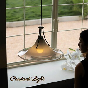 y_gCg  KX g 1 ݉ VƖ ԐڏƖ k LEDd m Lb` Ɩ gC Ki |V[O _Ng[ dC _ Vv N