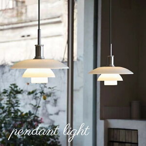 y_gCg  KX g 1 ݉ VƖ ԐڏƖ k LEDd m Lb` Ɩ gC Ki |V[O _Ng[ dC _ Vv rO _