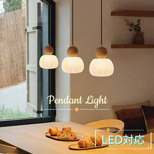 y_gCg  1 ݉   Ԃ _CjO VƖ ԐڏƖ k LEDd m Lb` Ɩ gC Ki |V[O _Ng[ dC _ rO 