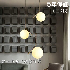 y_gCg _CjO k Ɩ  1 KX _Ng[p _ Vv fUC Ɩ E26 Lb` V VƖ VF[hv Cg rO[ Q 