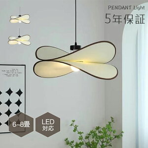 y萻izy_gCg t@ubN z _CjO 1 a _Ng[  g k E26 CeA VƖ VF[hv Q ʏ ԗp Lb` Hp f