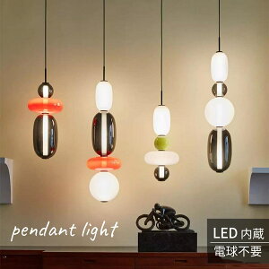 y_gCg  KX g 1 ݉ Jt  VƖ ԐڏƖ k LED m Lb` Ɩ gC ~` c _ Ki |V[O _Ng[ 