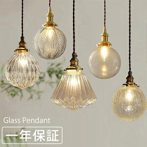 y_gCg k KX _CjO  1 _ Vv fUC Ɩ VƖ VF[hv Cg  rO[ Q ʏ ԗp Lb` 邢 _Ng