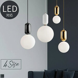 y_gCg KX _CjO  k  Ԃ ~j} 1 _ Vv fUC Ɩ VƖ  rO Q ʏ ԗp zCg  ubN Lb` gC