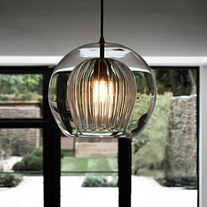 k KX y_gCg  _CjO Lb` _Cg 1 H Ɩ ledΉ CeAƖ Q oRj[ JtF  vVF[h ԐڏƖ  Ao