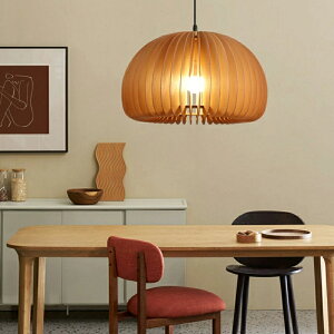 y5Nۏ؁zy_gCg  _CjO  i` Ԃ 1 _ Vv fUC Ɩ VƖ vVF[h Cg  rO[ Q ԗp g Lb