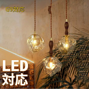 y2Nۏ؁zKX y_gCg 3 _CjO k  Ao[  1 G9g LEDΉ VƖ CeAƖ k_ fUC VF[hv  rO Q 