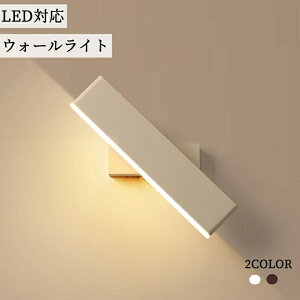 y5Nۏ؁zEH[Cg Ǌ| ACA S Ǐ zCg k _ Ɩ ڏƖ _CjO  Ǌ|Cg v g  CeA  Cg xb