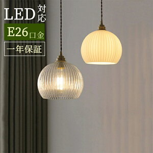 KX y_gCg k  zCg NA LED   1 E26 _ Vv fUC Ɩ VƖ VF[hv _CjO  rO Q ʏ ԗp Lb