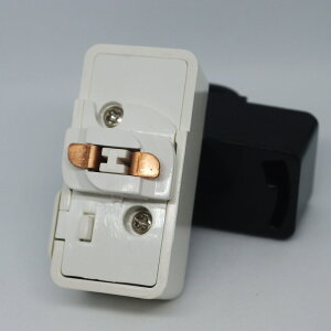 yIׂ2Fz_Ng[  3Zbg [pV[OvO vO Ɩi RZg[p CeBO[py3Zbgz