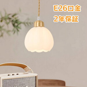 y5Nۏ؁zy_gCg k KX  킢  _CjO 1 _ Vv fUC i` VƖ VF[h |V[O _Ng[  rO Q