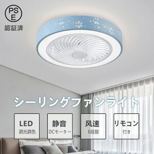 y5Nۏ؁zV[Ot@Cg LED V[Ot@ 8 10 12 F  k t@tƖ ^ 6iKʒ ʒ É Rt DC[^[ @ Ɩ 