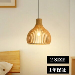 y萻izy_gCg ؐ R a led e26 i` _CjO AeB[N VƖ 1 ؐ rO  ݉ Ɩ 胉Cg Vv fUC