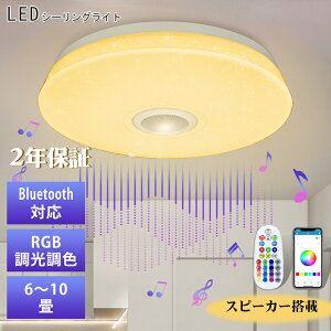 y5Nۏ؁zV[OCg 8 10 Xs[J[ F kZT X}z TEh Xs[J[V[OCg LEDV[OCg rOƖ Ɩ ȃGl ߓd R 