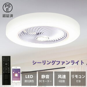 y5Nۏ؁zV[Ot@Cg LED V[Ot@ 8 10 F V[OCg  k t@tƖ ^ 6iKʒ ʒ É Rt DC[^[ 